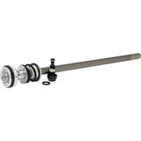 110mm
