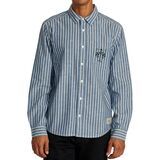 Chambray