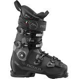 Black/Anthracite