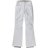 Bright White