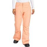 Peach Pink