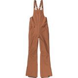 Russet