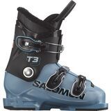 Black/Copen Blue/White