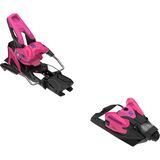 Sachet Pink/Black/Race Blue