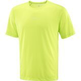 Acid Lime