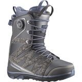 Phantom/Metal Grey/Grisaille