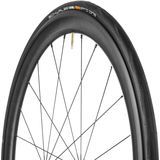 Black, Addix Race