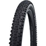 Black, Clincher/Wire