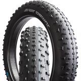 Black, SpeedGrip/Super Ground