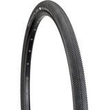Black, Addix SpeedGrip SuperGround