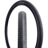 Black, Pro Addix Race
