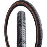 Black/Transparent, Pro Addix Race