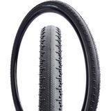 Black, Pro Addix Race