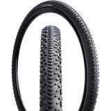 Black, Pro Addix Race