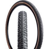 Black/Transparent, Pro Addix Race