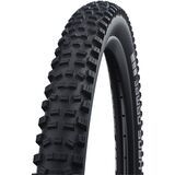 Black, Addix Soft SuperGravity