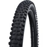 Black, Addix TwinSkin