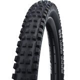 Black, Addix Soft Super Trail