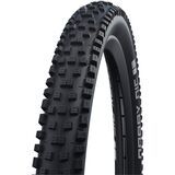 Black, RaceGuard Addix Double Defense