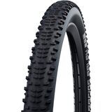 Black, TwinSkin Addix
