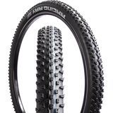 Black, Super Ground Addix SpeedGrip