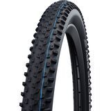 Black, TwinSkin Addix