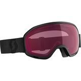 Mineral Black/Enhancer