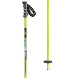 Fluo Yellow