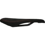 Black Kevlar