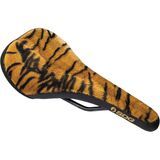 Tiger Print