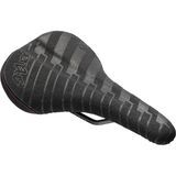 Black Kevlar