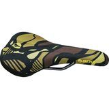 Camo Olive