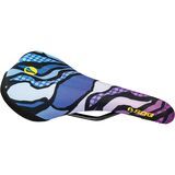Camo Purple