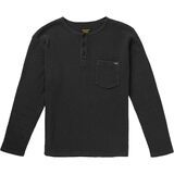 Vintage Black
