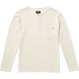 Vintage White