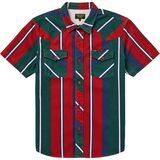 Mattson Stripe