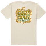 Vintage White