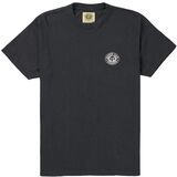 Pigment Black