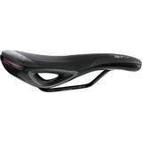 Black, FeC Alloy