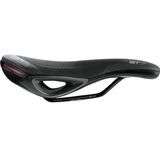 Black, FeC Alloy