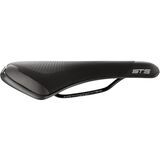 Black, FeC Alloy