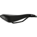 Black, FeC Alloy