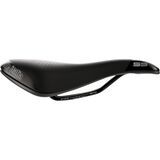 Black, FeC Alloy