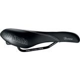 Black, FeC Alloy