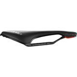 Black, Kit Carbon