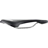 Black, Ti 316