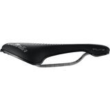 Black, Ti 316