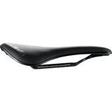 Black, Kit Carbon