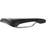 Black, Ti 316