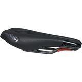 Black, Kit Carbon